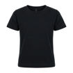 Black - Front